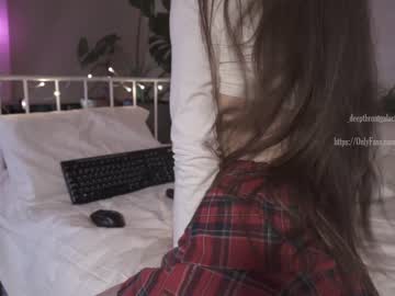 latina cam girl _deepthroatgalactica image #486804