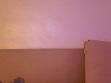 latina cam girl angella_kleee image #4215829