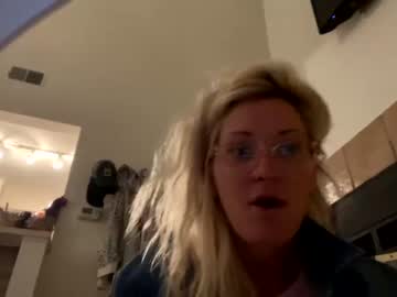 latina cam girl sexxyrebexxy image #292397