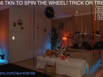 latina cam girl laurenbrite image #1995643