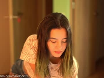 latina cam girl winona__ image #377702