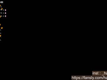 latina cam girl harubunny image #3790289