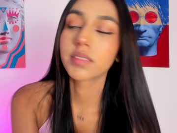 latina cam girl ariadna5 image #2915643