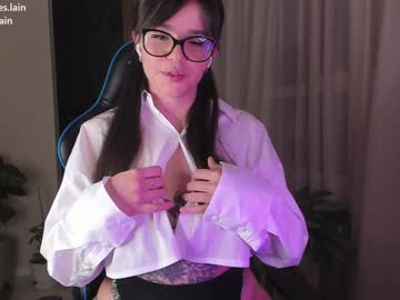 latina cam girl aavee image #2038079
