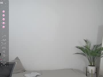 aksinya_carter latina cam