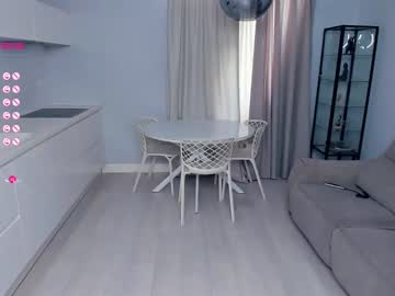 latina cam girl barbarajennifer image #3312019