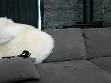 latina cam couple blondefoxsilverfox image #2360977