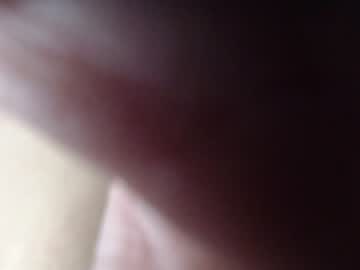 latina cam girl candymini image #2665598