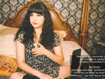 latina cam girl ingennui image #1023469