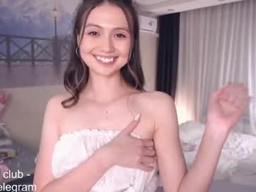 latina cam girl poopsie_oopsie image #4646386
