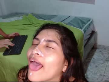 latina cam couple queenlatinax image #1552116