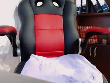 latina cam girl tara_sands image #594430