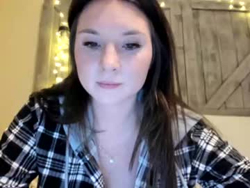 latina cam girl taymade1991 image #2201297