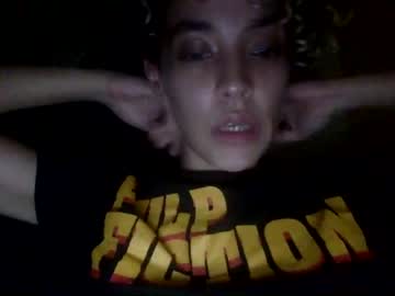 latina cam girl emily017 image #1956382