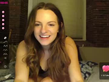 latina cam girl hothornypair image #569939