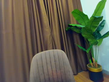 latina cam girl ehotlovea image #2942405
