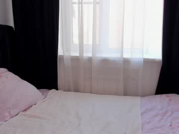 latina cam girl eleonora_linn image #1169718