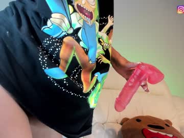 latina cam girl nezo_ image #2077006