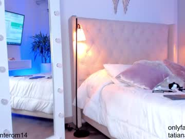 latina cam girl swt_molly image #3688843