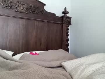 latina cam girl annareyle image #817299