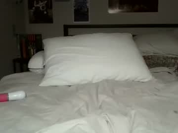 latina cam girl into_the_panda image #2058146