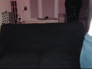 latina cam girl reee4mebb image #633427
