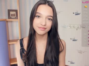 latina cam girl be_cuuuute image #2849670