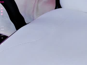 latina cam girl lina_bitch image #1483342