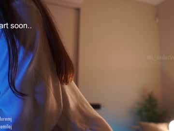 latina cam girl ms_seductive image #3793082