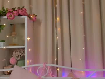 latina cam girl annbarby image #1028171