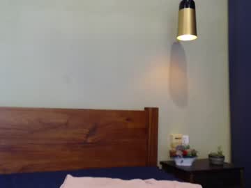 latina cam girl hersheys_aran image #2302209