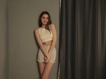 latina cam girl tessa_rose_ image #2691379