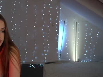 latina cam couple anabel054 image #408999