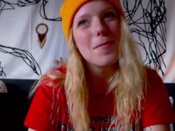 latina cam girl crimsonxrapture image #289913