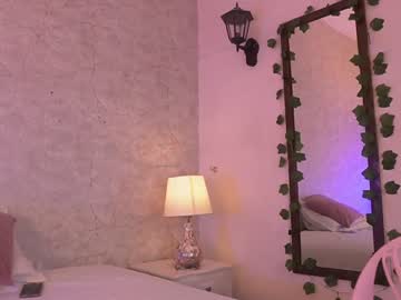 latina cam girl maria_alfonsina image #767797