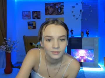 latina cam girl xoanetta image #418552