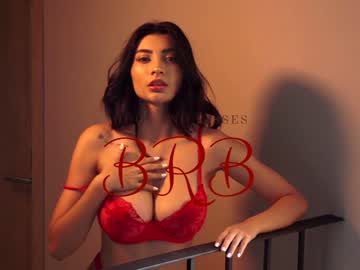 latina cam girl letiziafulkers1 image #1022279