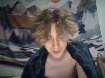 latina cam man collegewrestler19 image #1168794