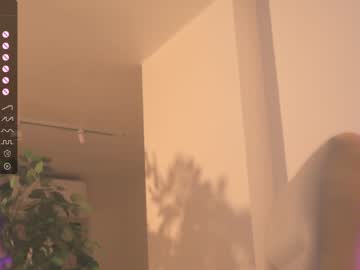 latina cam girl oki_dokie image #3571904