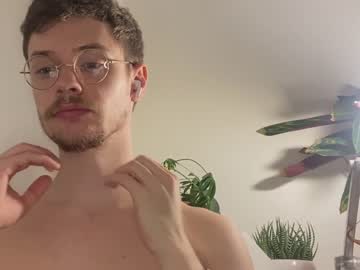 latina cam man ironthud image #2618859
