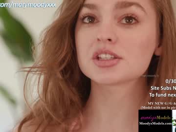 latina cam girl marymoody image #137706