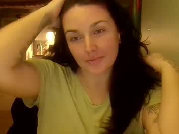 latina cam girl sunset1414 image #3776685