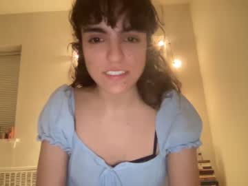 latina cam girl emmafallonn image #186087