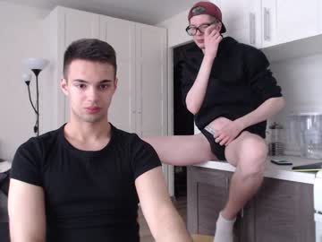 latina cam man mikewate image #1112580