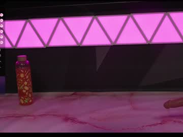 latina cam girl vanessa_love image #3356920