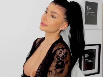 latina cam girl moniqueeass image #4088792