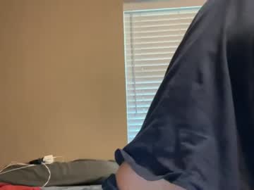 latina cam girl smexxii93 image #3744965