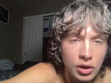 latina cam man ethanbakerr image #727166