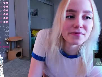 latina cam girl janice_sweet image #880412