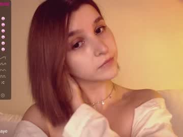 latina cam girl maye_maye image #52558